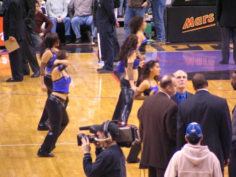 Raptors - 02.04.2005 194.jpg